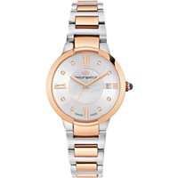 Orologio Philip Watch Donna Corley in Acciaio R8253599511 - R8253599511
